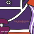 thumbnail image 4 of The Hermes Scarf: History & Mystique, 4 of 4