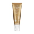 thumbnail image 1 of Protector Solar Heliocare 360° Body Glow 100 ml, 1 of 3
