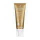 thumbnail image 1 of Protector Solar Heliocare 360° Body Glow 100 ml, 1 of 3