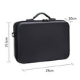 thumbnail image 4 of Portable Hardshell Carrying Case Waterproof Storage Case For DJI Mavic Mini 2, 4 of 5