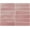 YJC0179, variant on Peel and Stick Backsplash Wall Tiles,Self-Adhesive,Oil Proof,Waterproof, Removable Wall Panels for Kitchen & Bathroom,Modern Design, Easy Install (11.4x9 inch,20 Pack)