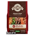 thumbnail image 2 of Supreme Source Grain-Free Dry Dog Food 5 lbs (Pack of 13), 2 of 7