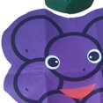 thumbnail image 4 of Disfraces para fiestas, disfraces para baile, juegos de simulación, actuaciones infantiles, mascaradas Uva para niños, 4 of 5