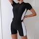 thumbnail image 5 of Trajes de baño para mujer, Trajes de baño para mujer, Traje de baño de moda para mujer, Traje de baño de bikini casual de una pieza, Traje de baño para mujer, 5 of 8