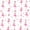 Pink White, variant on Castle Fairy Kawaii Ballet Girl Twin Duvet Cover,Flying Butterfly Pink Rose Twin Bedding,Pink Reversible,1 Duvet Cover and 1 Pillowcase
