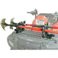 thumbnail image 3 of ATV Tek FFG2 FlexGrip Pro Double Rider Gun/Bow/Tool Rack, 3 of 4