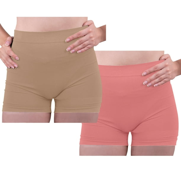 Short De Licra Para Mujer Walmart Walmart Short Licra Negro Para