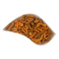 thumbnail image 4 of YANKEETRADERS Kickin' It Southern Style Snack Mix - 2 lbs., 4 of 5
