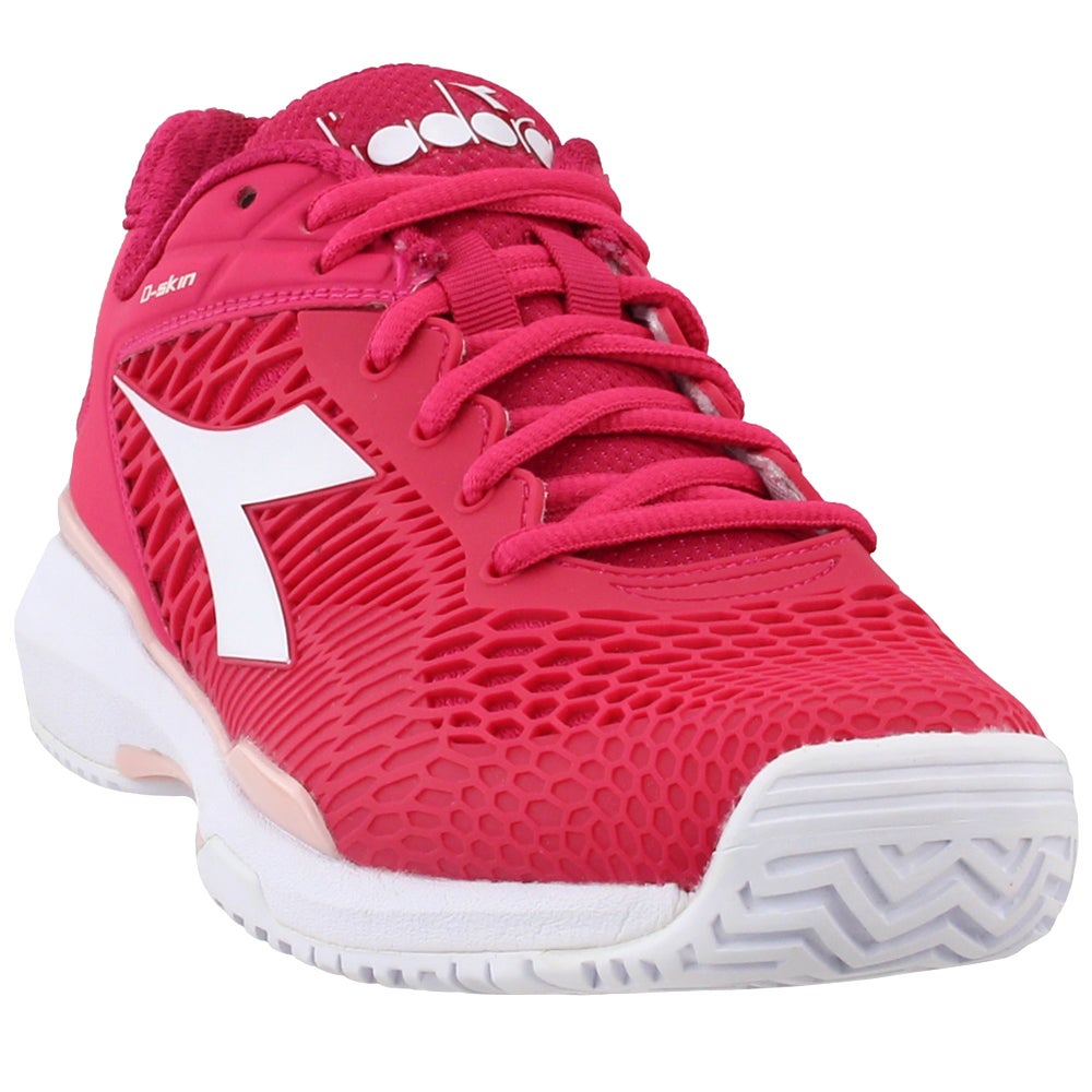 women's tennis shoes at walmart