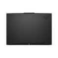 thumbnail image 5 of Asus TUF Dash FX517ZE-RS51 15.6" 8GB 512GB SSD Core i5-12450H 2GHz WIN11H, Off Black, 5 of 5