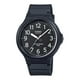 thumbnail image 1 of Reloj CASIO MW-240-1BVCF Classic Casual-Negro negro 43 mm Casio Casio, 1 of 3