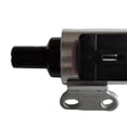 thumbnail image 3 of LOVIVER Auto Cvt Stepper Motor Jf011E High Performance Interior Components Good Replaces, 3 of 7