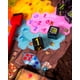 thumbnail image 5 of Juego de mesa Marabunta Space Cowboys Strategy Ant Colony, 5 of 7