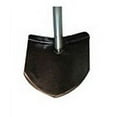 thumbnail image 2 of King of Spades DHV-PT-R, 2 of 13