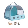 thumbnail image 1 of Transportín para gatos Colco Bolsa de transporte para mascotas Colco Transportín para gatos, 1 of 8