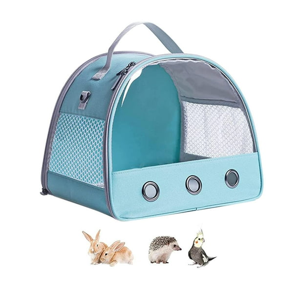 Pet hotsell carriers walmart