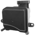 thumbnail image 2 of A-Premium Power Steering Reservoir Bottle Compatible with Mercedes-Benz NCV3 Sprinter 2500 3500 2010-2017, 2 of 5