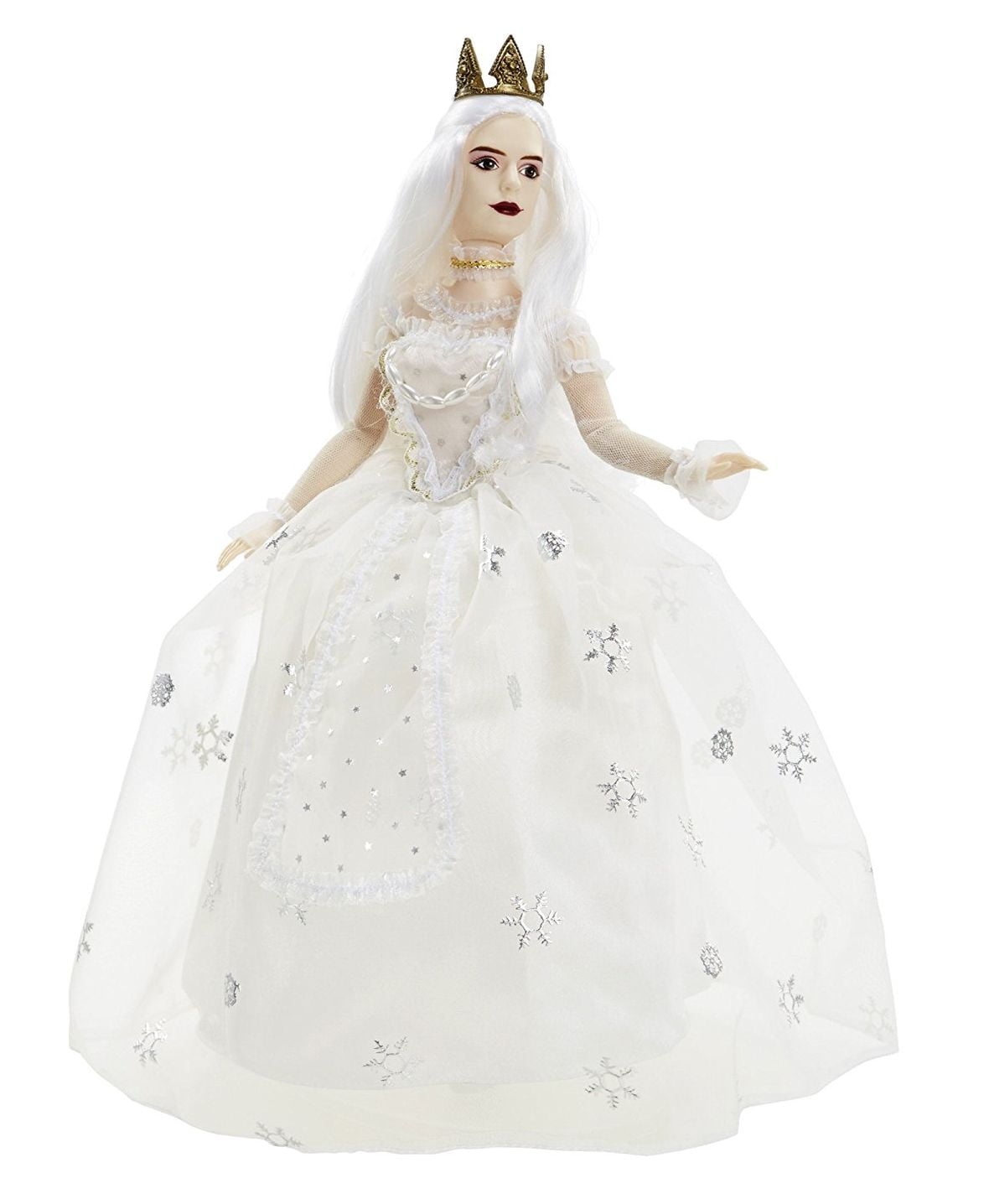 water rhapsody barbie
