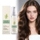 thumbnail image 4 of Pisexur Belleza Maquillaje Promueve la pérdida de cabello y el debilitamiento del cabello para un cabello más abundante. Cuidado capilar vegano sin silicona. 100 ml.para mujeres y hombres, 4 of 9