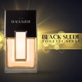 thumbnail image 3 of Perfume Avon Black Suede Eau De Toilette 100 ml para hombre, 3 of 5