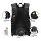 thumbnail image 4 of Mochila Antirrobo Malubero Para Laptop Malu1319, 4 of 4