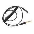thumbnail image 4 of Cable de Repuesto para Auriculares Nikou 3,5 mm, 4 of 9
