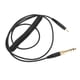 thumbnail image 4 of Cable de Repuesto para Auriculares Nikou 3,5 mm, 4 of 9