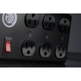 thumbnail image 5 of Black Lion Audio BLA PG-P Portable Power Conditioner, 5 of 6
