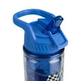 thumbnail image 4 of 16oz Twist Racecar, 4 of 4