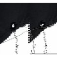 thumbnail image 4 of Funda impermeable para bicicleta de 295 x 110 x 140 cm, para almacenamiento al aire libre, nailon 210D, apta para bicicletas de carretera y para niños, 4 of 6