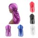 thumbnail image 1 of Headwear Bandana Macarena 5 piezas Unisex Pérdida de cabello, 1 of 8