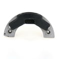 thumbnail image 3 of 2X Blower Motor Regulator Resistor for FH12 FM12 FM9 VN/ VNL Trucks 20443824, 3 of 4