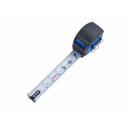 Kobalt Compact 25-ft Tape Measure