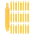 thumbnail image 4 of Marcador de pintura de 60 pcs Nibes de pintura Universal Pinte Puntas de reemplazo Pinte de reproducción Nibs, 4 of 6
