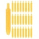 thumbnail image 5 of 60 PCS Universal Pintor Pen Nibs Pinte Marcador de pintura Pen Nibs Reemplazo de marcadores de pintura puntas, 5 of 5