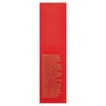 thumbnail image 2 of EQQUALBERRY Glow Filter, Vitamin Illuminating Toner, 5.07 fl oz (150 ml), 2 of 6