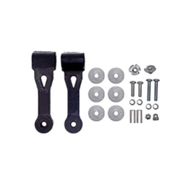 Para pestillo de capó con herrajes para cortacésped 109808X 532109808-dontodent Kuyhfg Sin marca