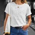thumbnail image 4 of Geepa Grandpa Gift Best Geepa Ever Unisex Jersey Crewneck Tshirt, 4 of 6