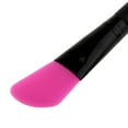 thumbnail image 3 of 3 uds Zulema cepillo de Silicona suave para mascarilla aplicador de cara, 3 of 6
