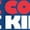 ROYAL BLUE, variant on - Mickey Mouse - Wake Up, Be Cool, Be Kind, Repeat - Men's Long Sleeve T-Shirt