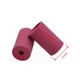 thumbnail image 4 of Sandblaster Gun Nozzles HOLDWIN 10Pcs Replacement 6mm, 4 of 7