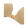thumbnail image 5 of Tinglu Invisible Bra Silicone Adhesive Bras Push Up Strapless Bras, 5 of 5