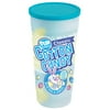 Fun Sweets Easter Cotton Candy, 4 Oz.