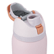 thumbnail image 5 of Owala FreeSip SS 32oz Pink, 5 of 5