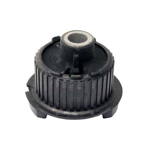 Rear Forward Subframe Bushing - Compatible with 2008 - 2014 Mercedes-Benz C300 2009 2010 2011 2012 2013