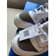 thumbnail image 2 of IG6311 Men’s Adi-das FORUM LOW CL Size 13, 2 of 6
