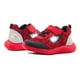 thumbnail image 2 of Tenis Niño Marvel Spider Man Hombre Araña Con Luz Led rojo 17, 2 of 7