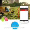 thumbnail image 5 of Spy Mini GPS Tracking Finder Device Auto Car Pets Kids Motorcycle Tracker Track, 5 of 5