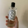 thumbnail image 2 of Diptyque Room Spray - Baies (Berries), 2 of 5
