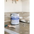 thumbnail image 3 of Rust-Oleum Concrete & Garage Recoat Primer, Semi-Transparent Gray, Flat, Gallon - 338806, 3 of 7